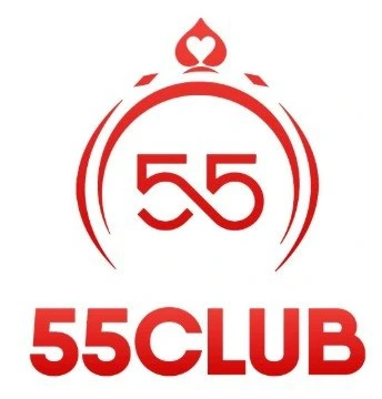 55 Club Game Login